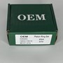 رینگ سایپا OEM جعبه سبز STD